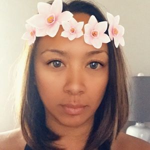 Meet your Posher, Melisa